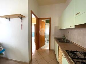 Prodej bytu 2+kk, Scalea, Itálie, Via Fiume Lao, 49 m2