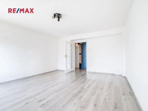 Pronájem bytu 2+kk, Praha - Malešice, Nad vodovodem, 79 m2