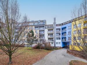 Pronájem bytu 3+kk, Praha - Kunratice, Velké Kunratické, 71 m2