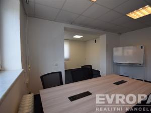 Prodej komerční nemovitosti, Kolín - Kolín IV, Královská cesta, 1510 m2