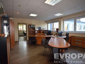 Prodej komerční nemovitosti, Kolín - Kolín IV, Královská cesta, 1510 m2