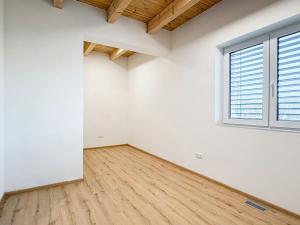 Pronájem bytu 3+kk, Frýdek-Místek, Panské Nové Dvory, 74 m2