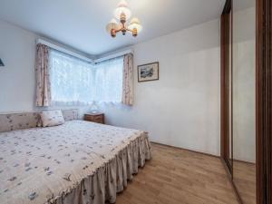 Prodej chaty, Slapy, 55 m2