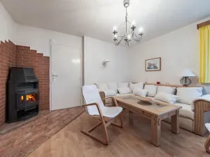 Prodej chaty, Slapy, 55 m2