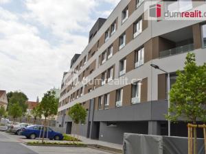 Pronájem bytu 1+kk, Kolín - Kolín III, Václavská, 33 m2