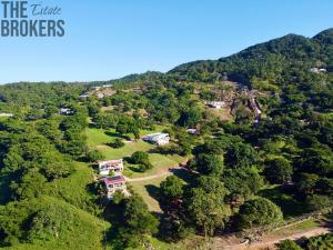 Prodej rodinného domu, Coxen Hole, Roatán, Honduras, 245 m2