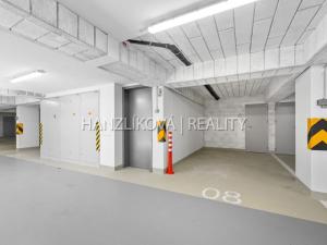 Prodej bytu 1+kk, České Budějovice, Hálkova, 24 m2