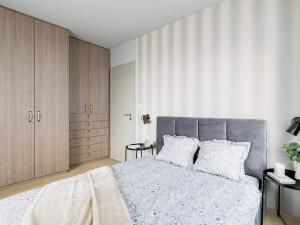 Prodej bytu 3+kk, Praha - Dolní Chabry, 86 m2