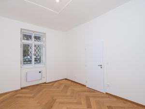 Pronájem bytu 1+1, Praha - Smíchov, Na Neklance, 35 m2