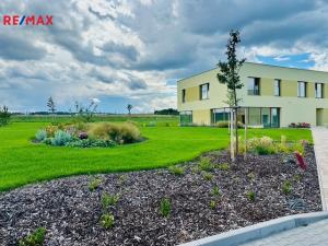 Pronájem obchodního prostoru, Velká Bíteš, 101 m2