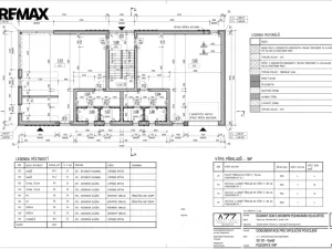 Pronájem obchodního prostoru, Velká Bíteš, 101 m2