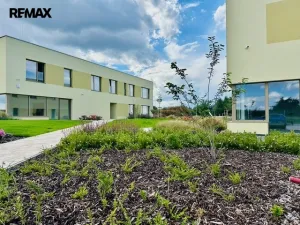 Pronájem obchodního prostoru, Velká Bíteš, 101 m2