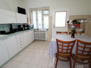 Prodej rodinného domu, Prštice, Kelendrov, 100 m2