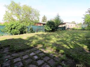 Prodej rodinného domu, Prštice, Kelendrov, 100 m2