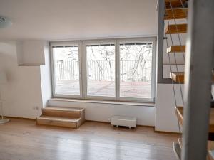 Prodej bytu 3+kk, Praha - Lochkov, U sladovny, 95 m2