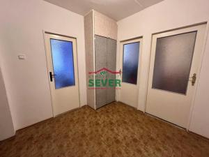 Prodej bytu 4+1, Litvínov - Janov, Luční, 90 m2