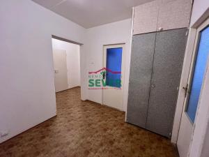 Prodej bytu 4+1, Litvínov - Janov, Luční, 90 m2