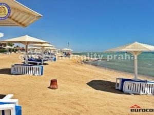 Prodej bytu 3+kk, Hurghada, Egypt, Selena Bay Road A, 93 m2