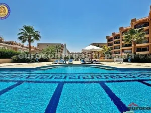 Prodej bytu 3+kk, Hurghada, Egypt, Selena Bay Road A, 93 m2