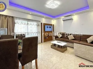 Prodej bytu 3+kk, Hurghada, Egypt, Selena Bay Road A, 93 m2