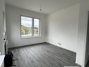 Prodej bytu 2+kk, Český Krumlov - Latrán, Za Jitonou, 48 m2
