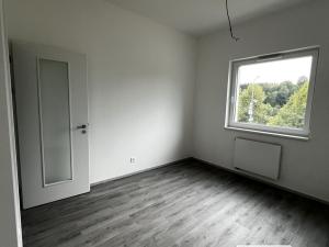 Prodej bytu 2+kk, Český Krumlov - Latrán, Za Jitonou, 48 m2