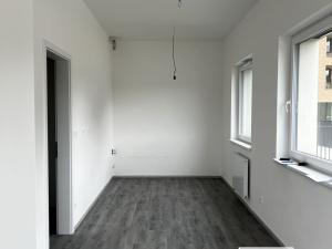 Prodej bytu 2+kk, Český Krumlov - Latrán, Za Jitonou, 48 m2