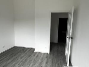 Prodej bytu 2+kk, Český Krumlov - Latrán, Za Jitonou, 48 m2