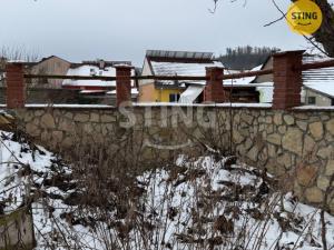 Prodej rodinného domu, Velké Opatovice, Opleta, 76 m2