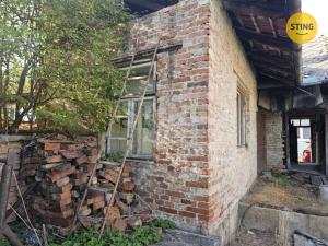 Prodej rodinného domu, Velké Opatovice, Opleta, 76 m2