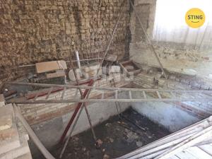 Prodej rodinného domu, Velké Opatovice, Opleta, 76 m2