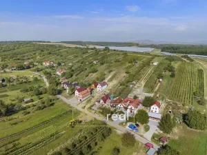 Prodej - jiné, Mutěnice, 80 m2