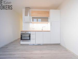 Prodej bytu 2+1, Roudnice nad Labem, Alej 17. listopadu, 59 m2