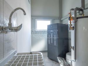 Pronájem výrobních prostor, Mělník, Plavební, 250 m2
