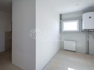 Pronájem výrobních prostor, Mělník, Plavební, 250 m2