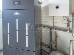 Pronájem výrobních prostor, Mělník, Plavební, 250 m2
