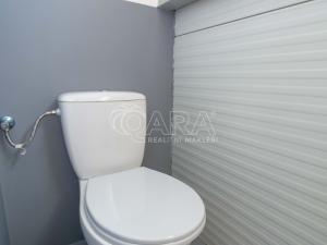 Pronájem výrobních prostor, Mělník, Plavební, 250 m2