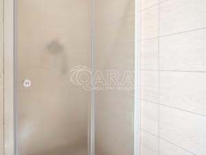 Pronájem výrobních prostor, Mělník, Plavební, 250 m2