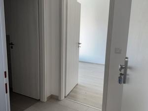 Pronájem bytu 1+kk, Slaný, Prokopa Holého, 28 m2