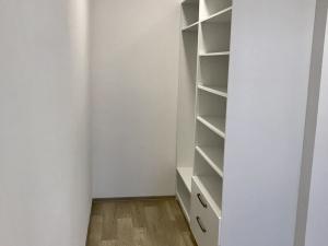 Pronájem bytu 2+kk, Opava, Nákladní, 45 m2