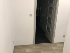 Pronájem bytu 2+kk, Opava, Nákladní, 45 m2