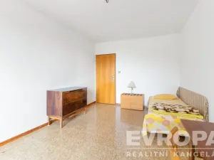 Prodej rodinného domu, Praha - Dejvice, Matějská, 195 m2