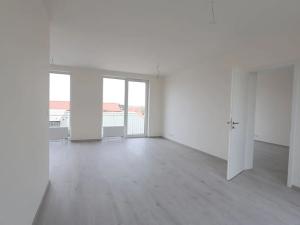 Prodej bytu 2+kk, Praha - Řepy, Hofbauerova, 66 m2