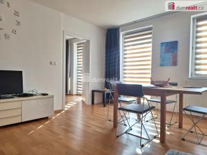 Pronájem bytu 2+kk, Praha - Vinohrady, Mánesova, 49 m2