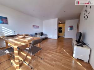 Pronájem bytu 2+kk, Praha - Vinohrady, Mánesova, 49 m2