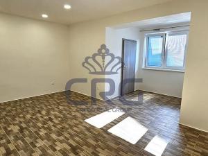 Pronájem bytu 2+kk, Rajhrad, Vrázova, 81 m2