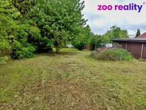 Prodej rodinného domu, Lišov, Čechova, 112 m2