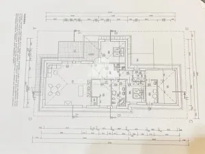 Prodej rodinného domu, Ostrava, Hutní, 176 m2