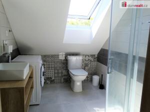 Pronájem bytu 2+kk, Bzenec, Vracovská, 52 m2