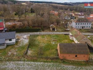 Prodej rodinného domu, Bukovec, 145 m2